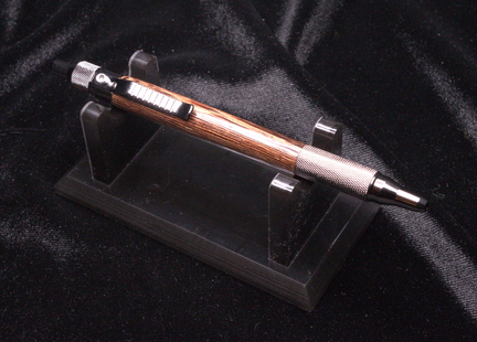 Wenge EDC